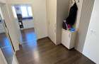 Inchiriem Apartament 2 Camere, Modern, Decomandat Avantgarden 3 - 8