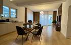 Vila de inchiriat | Tunari | Complex Privat - 5