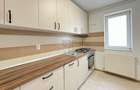 De inchiriat apartament 2 camere in Tractorul - 5