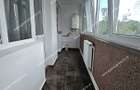 Apartament 2 camere, renovat, etaj 2 – Micro 16 - 8
