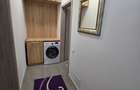 Închiriere Apartament 2 Camere Studio Rotar Park 2 - 5