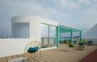 Aparthotel elegant, potential ridicat, ultracentral, Brasov - 14