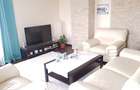 Apartament 2camere,zona Baneasa Sisesti,sector1 - 8