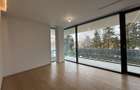 Vilă contemporană premium cu piscină, 500mp construiți, garaj 2 masini - 10