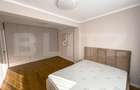 Apartament cu 2 camere, 53 mp, finisat modern, parcare, zona Vivo - 11