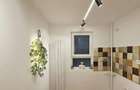 Apartament 2 camere Victoriei - 4