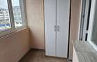 Apartament 2 camere – Pallady, lângă Parcul Teilor, etaj 2/3, centrală proprie - 11