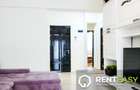 Inchiriere apartament 2 camere Exclusive Residence - 2