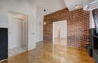 ULTRACENTRAL – ROSETTI, GARSONIERA 37 MP TOTAL, RENOVAT! - 9