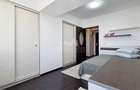 Inchiriere apartament 2 camere  Camil Ressu Fizicienilor - 11