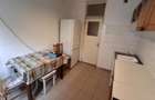 Apartament 2 camere decomandat 2 bai balcon zona Terezian - 15