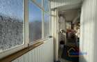 Apartament de 4 camere, liber de la 1 noiembrie - 7
