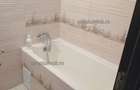 Metrou 1 Decembrie 1918 renovat complet 2 camere Ozana - 5