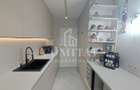 Apartament ultrafinisat cu 2 camere | Zona Soporului - 15