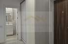 Apartament de închiriat 2 camere | Parcare subterană inclusă | Complex modern - 4