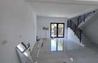 Sanandrei - Vatra Satului - Duplex 3 Camere - 3