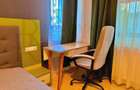 3 camere | 74 mp | Parcare | Mobilat complet | Modern | Sub Cetate Floresti - 9