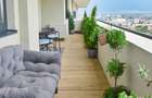 Penthouse ISHO de lux cu vedere incredibila - 14