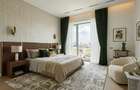 3 Camere Premium | Aviatiei | Promenada | Comision 0 | - 4