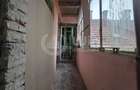 Apartament 3 camere | Pretabil pentru investitie | 55mp | Zona Horea - 5