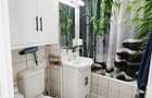 Inchiriere apartament 2 camere, zona Vest, Ploiesti - 3