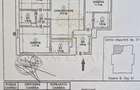 Apartament 4 camere constr 2010 /Titan Complex Edenia / et 1 - 8