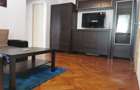 Stefan cel Mare, intersectie Cal. Foreasca ap. 2 camere mobilat - 2