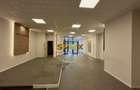 Spatiu comercial sau birouri, 260mp UNIVERSITATE - 2