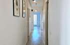 Apartament 3 camere Libertatii - 13 Septembrie  - Uranus ( Unirii ) - 20