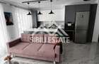 Apartament de inchiriat cu 3 camere,balcon, loc de parcarare, mobilat - 2
