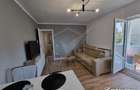 Apartament 3 cam, priveliste superba, garaj subteran,  Marasti, zona Iulius Mall - 2
