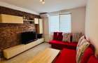 Apartament 2 camere Cotroceni / Carol Davila/ Metrou - 2