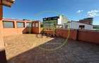 Apartament 2 camere 123mp, terasa 38mp, zona Promenada - 16