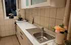 Apartament 2 camere. Bld. Brancoveanu, Zona Huedin. Loc parcare. - 7