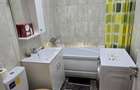 2 Camere de inchiriat | Theodor Pallady | Metrou | Centrala | Mobilat - 6