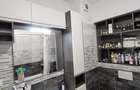 Apartament 3 camere, 74 mp, Conest Grand Residence - 15