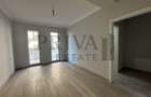 Apartament decomandat 2 camere Giroc - 5