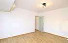 INCHIRIERE APARTAMENT 2 CAMERE UNIRII – PIATA ALBA IULIA - 14