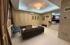 Apartament de 2 camere langa metrou/2-Room Apt. near the subway - 1