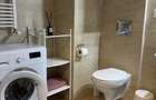 Apartament 2 camere Pet Friendly Mihai Bravu/Vitan - 5