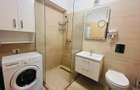 Apartament 2 Camere , Metrou Uniri - 8