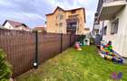 Apartament 3 camere si curte proprie | Parcare privata | Selimbar - 15