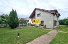 De vanzare casa 6 camere, S+P+M, 900mp teren, Cetate - 1
