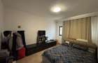 Vila 4 camere I Domnesti Ilfov - 5