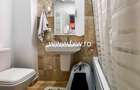 Apartament 2 camere în bloc nou, parțial mobilat și utilat - 4
