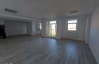 Apartament open space Centru Nou - 7