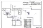My Place Residence/Bulevardul Pipera - 1