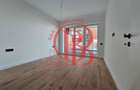 4 camere finalizat Complex Premium-piscina - pista alergare in incinta - 9