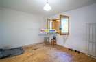 VILA DE VANZARE SLANIC | PRAHOVA SUPERBA - 13