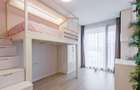 Apartament 3 camere mobilat Win Herastrau - Soseaua Nordului - 12
